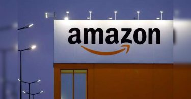 Quiz App Amazon July 28, 2021: Get answers to these five questions and won the RS 10,000 in the Amazon payment balance