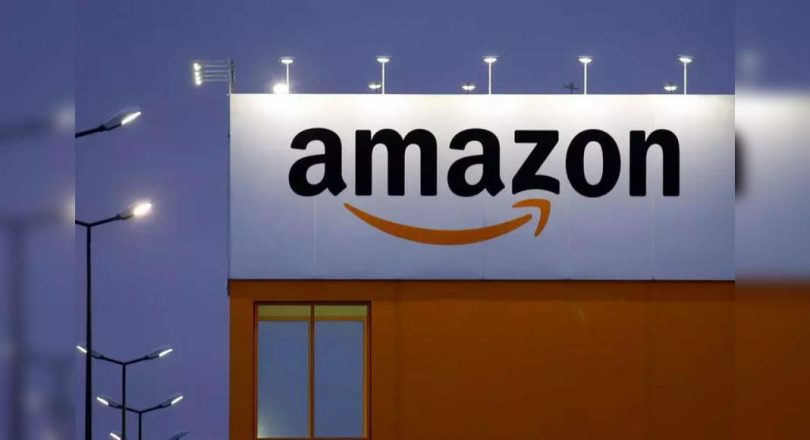 Quiz App Amazon July 28, 2021: Get answers to these five questions and won the RS 10,000 in the Amazon payment balance
