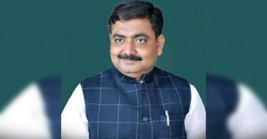 The Council of Bihar passed the bill to establish the state of the country's first sports