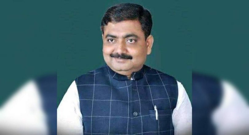 The Council of Bihar passed the bill to establish the state of the country's first sports