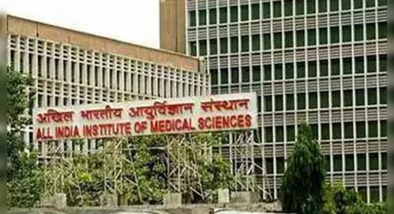 A surge in demand for weight loss operations in AIIMS