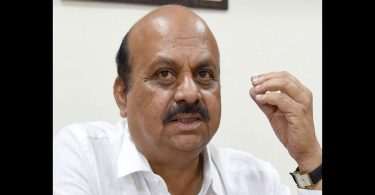 Register for K'Taka CM: Patch-up Party, Pandemic Control