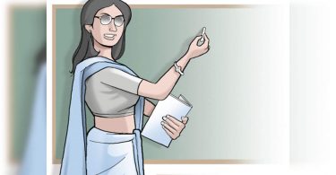 T'Gana: 'Continue physical classes for elementary school students'