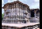 T'Gana: Dokser Ramappa Failed to Test Grandeur UNESCO