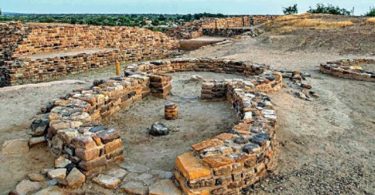 Hurray-appa! Gujarat Jewel is now a world heritage site