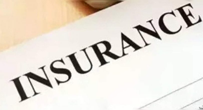 Gujarat under 5 with fewer insured women