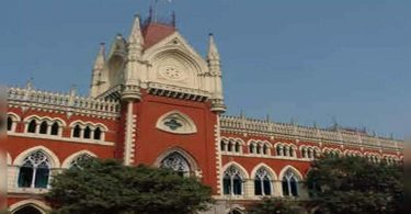 NHRC 'Heretical, Absurd' Report, WB Govt told Calcutta HC