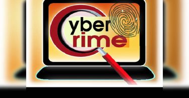 Pune: Conmen Dupe Bizman from RS 1.24CR in online fraud