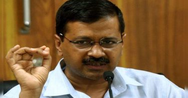 Goa CM Pramod Sawant, Arvind Kejriwal Spar on Twitter Over Great Netas