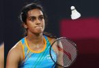 Tie Knockout vs Mia will not be easy: PV Sindhu