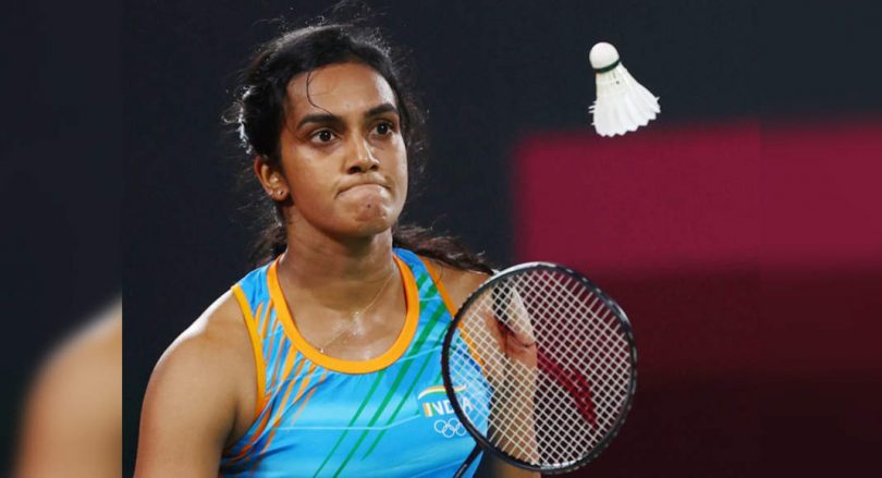 Tie Knockout vs Mia will not be easy: PV Sindhu