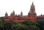 Madras HC warns to keep orders for Vanniyar quota