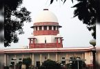 Explore Mediation and Completion of Disputes: SC suggest Kirloskar Brothers