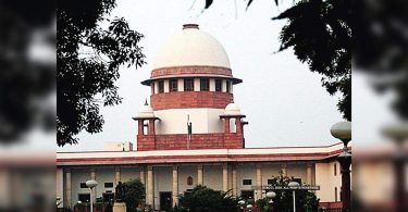 Explore Mediation and Completion of Disputes: SC suggest Kirloskar Brothers