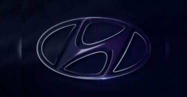 Hyundai enters Gurugram with RS 2,000 Crore