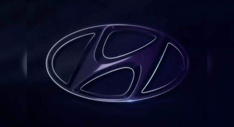 Hyundai enters Gurugram with RS 2,000 Crore