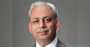 Tech Mahindra CEO paid 33% in the last fiscal