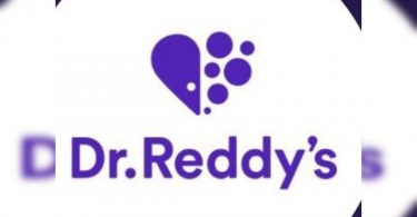 Reddy tank 10% for US legal action news