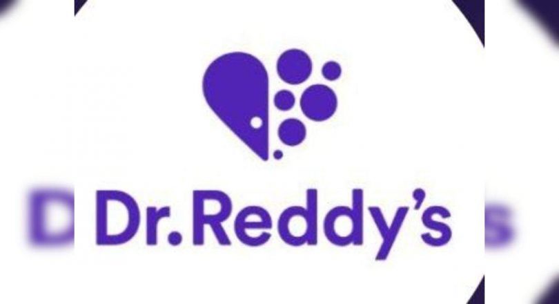 Reddy tank 10% for US legal action news