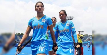 A bad decision, the worst match, Marijne said after losing the 3rd descendants