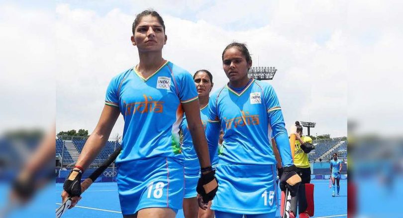 A bad decision, the worst match, Marijne said after losing the 3rd descendants