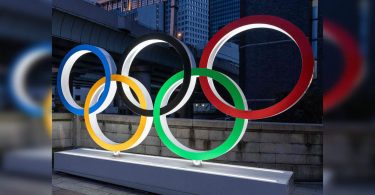 Sixteen more cases covid-19, bring a total of 169