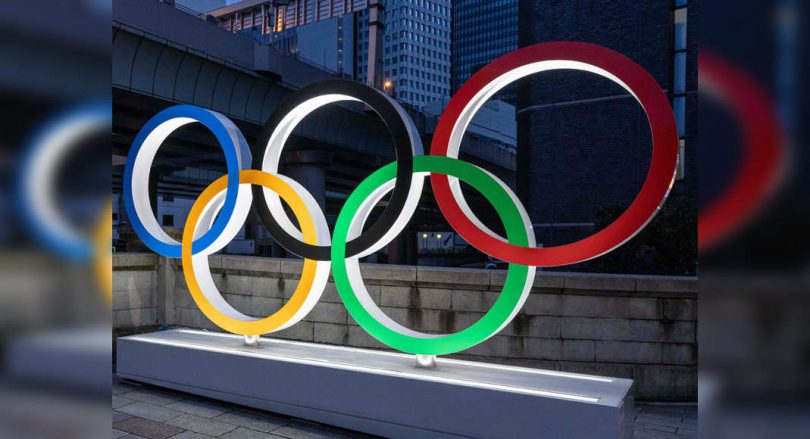 Sixteen more cases covid-19, bring a total of 169