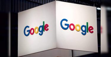 Google generates more money from searches, youtube from before