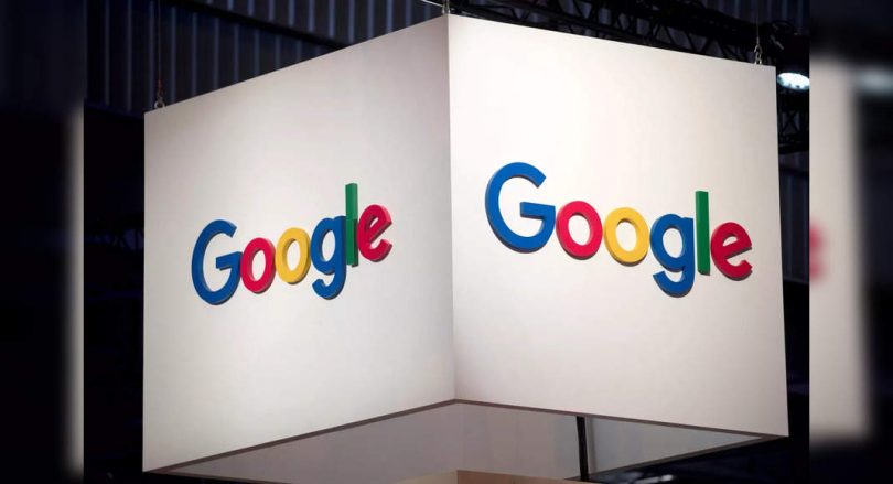 Google generates more money from searches, youtube from before