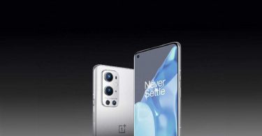 Oneplus may not launch Oneplus 9T in 2021