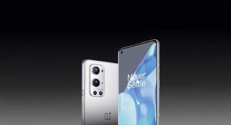Oneplus may not launch Oneplus 9T in 2021