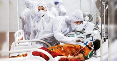 BMC to force a 0.5% penalty on CO. For O2 plant delays