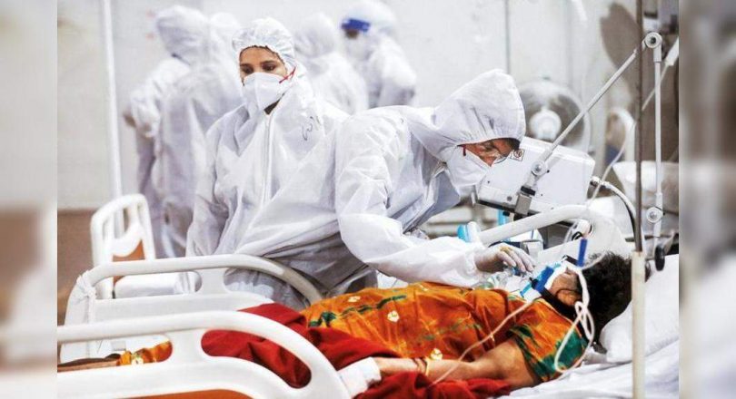 BMC to force a 0.5% penalty on CO. For O2 plant delays