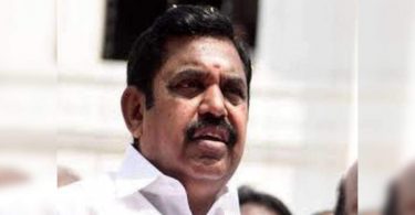 AIDMK protested to 'remind DMK from the promise of polls'