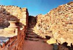 Dholavira: Capsules of Harappan-Era Time