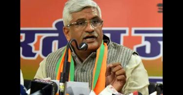 Odisha has 19 of the 351 polluted rivers in the country, said the Union Minister Gajendra Singh Shekhawat