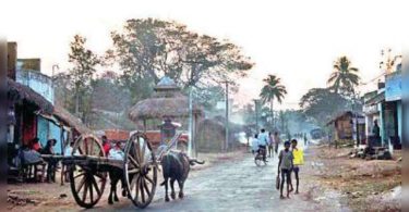 18 MPS Odisha has not adopted every village under the Sory Center scheme