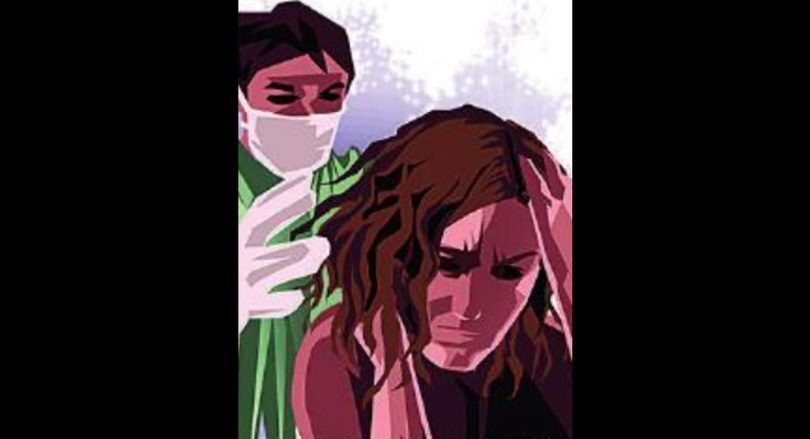 Marginal increase in suicide cases in Bhubaneswar this year compared to 2020