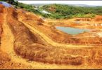 Goa: Green demands a 20-year moratorium on mining