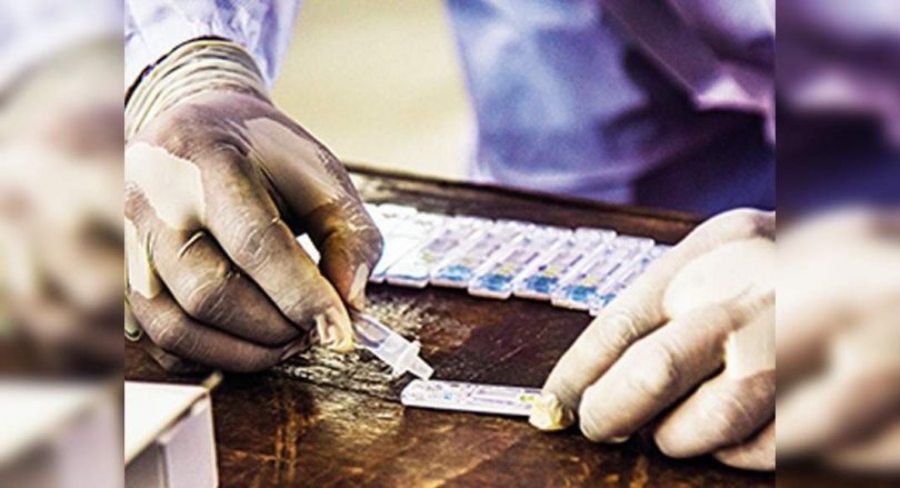 Goa: Four Covid Deaths for Second Day in a row, 148 new cases