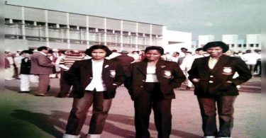 Passion is not enough, it needs support too, say Olympians