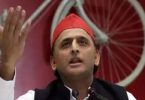 Akhilesh Yadav Mocks BJP Over Calling Party MPS from Uttar Pradesh