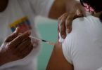 Covid Vaccination for Children can begin in August