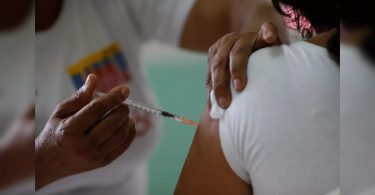 Covid Vaccination for Children can begin in August