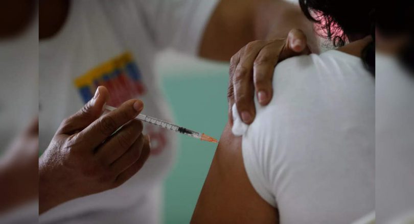 Covid Vaccination for Children can begin in August