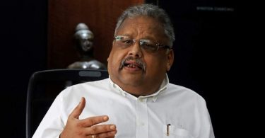 Billionaire Investor Rakesh Jhunjhunwala plans 70 aircraft for new airlines