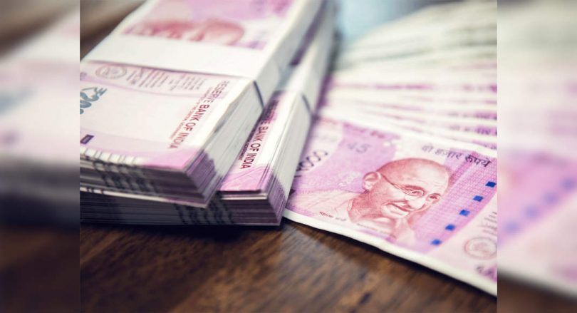 Stimulus is not enough, need to drive a request: parliamentary panel