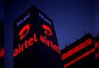 Airtel stopped RS 49 Refill prepaid, increase the price of entry-level