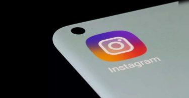 Instagram tiktok rival rolls are now 60 seconds