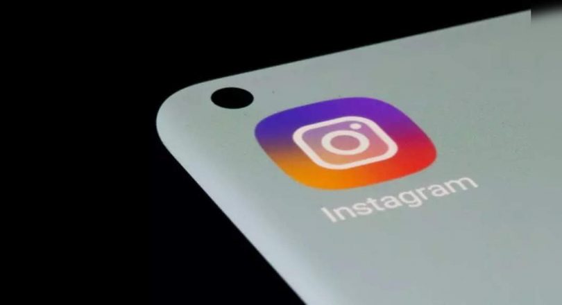 Instagram tiktok rival rolls are now 60 seconds